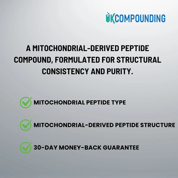 Mots-C_-_10mg_1b50b10b-5d4d-4089-9b78-a396360fc44a