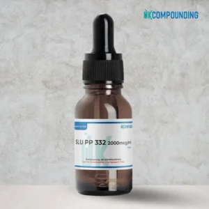 SLU PP 332 2000mcg/ml