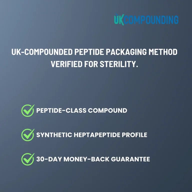 Selank_-_10mg_a03c258f-3143-490f-bbb7-85acfb1c2bc9