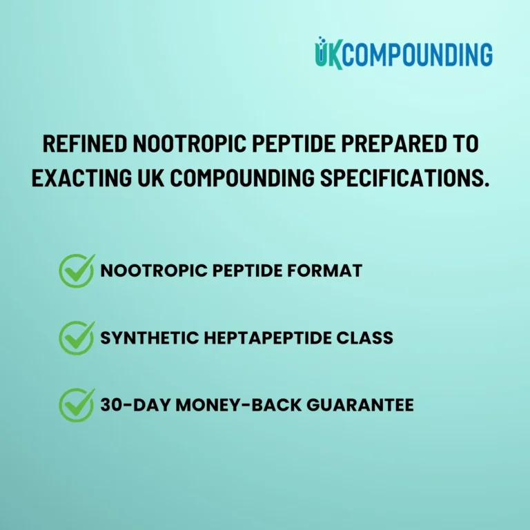 Semax_-_10mg_81c430de-887b-46f6-be15-08af8937da2d