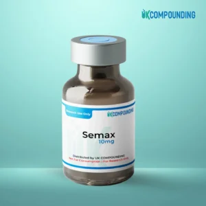 Semax - 10mg