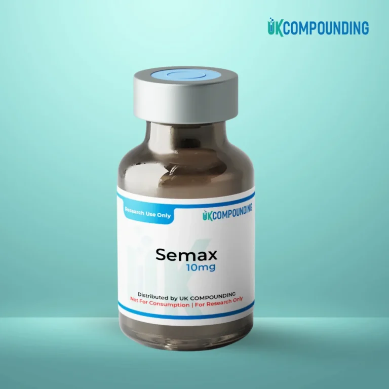 Semax_-_10mg_81c430de-887b-46f6-be15-08af8937da2d