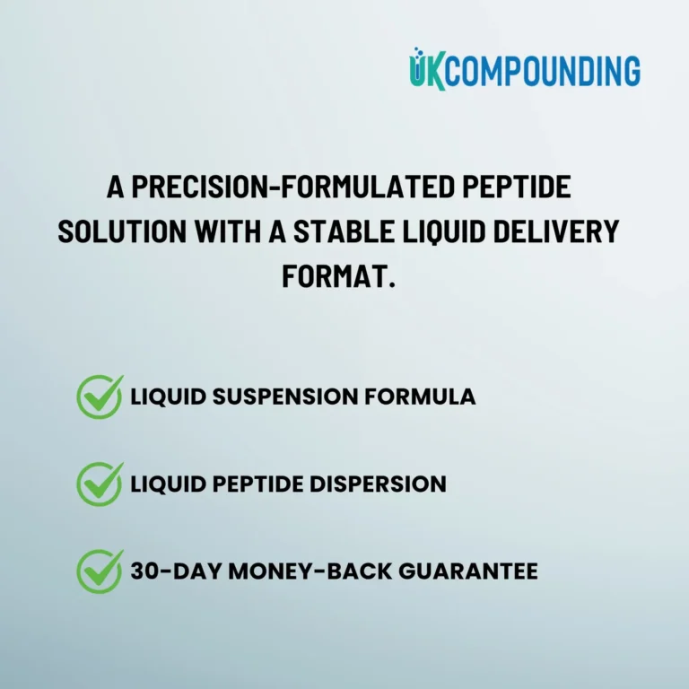 Tesopure_500mcg_ml_2e602f91-f625-4d52-b741-9f4399f714d4