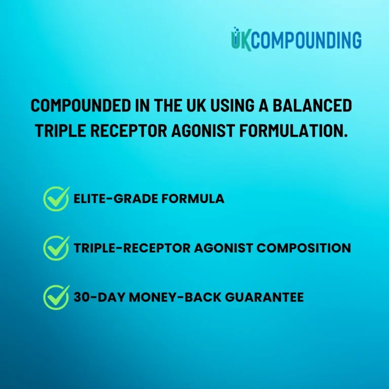 retatrutide_565755d3-7bce-4a54-a6b7-be5205e6de02 (2)