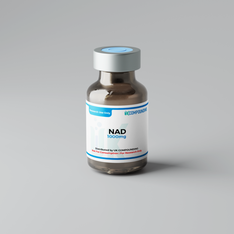 NAD_1000mg