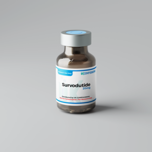 Survodutide 20mg
