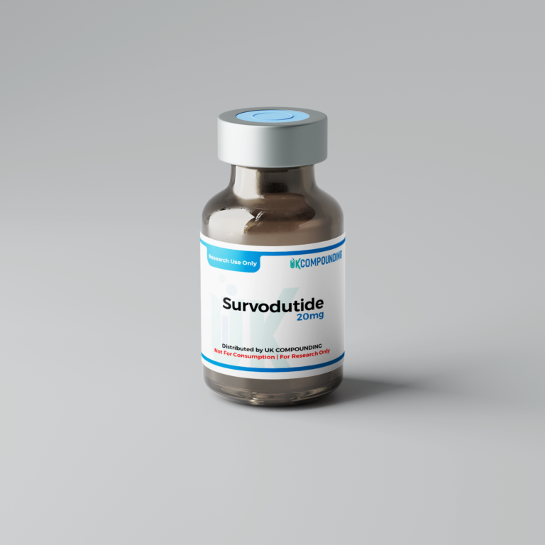 Survodutide_20mg